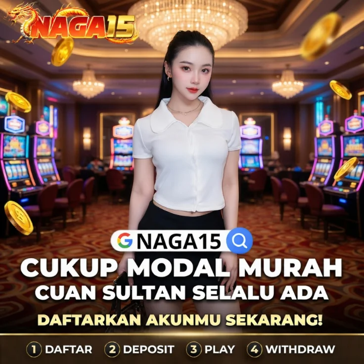 MAXWIN979XHOKI